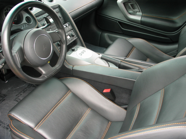 2004Gallardo